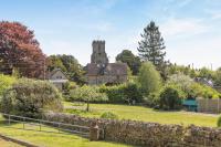 4 Bed in Bridport oc-58847 - Bed and Breakfast Powerstock