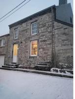 Le Cat'saisons - B&B Wellin
