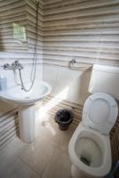 Vuk Etno domaćinstvo - Chambres d'hôtes Barajevo