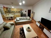 Gold Apartment Plazhi i Vjeter Vlore - B&B Valona
