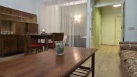 ZeyTOON Guest House - Bed and Breakfast Gjoemri