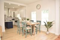 Cozy Private Suite Near Ybor & Downtown Tampa - B&B Tampa