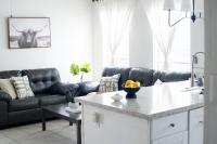 201, Ocean Side, Patio, Laundry, Desk - Ferienwohnung South Padre Island