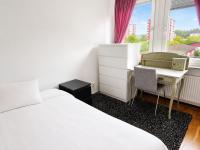 Chambre Simple