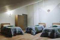 Aura Residence - Chambres d'hôtes San Biagio