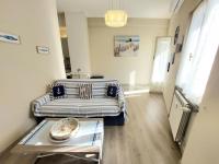 PROFUMO DI MARE Wifi Pet Friendly Balcony Sea - Chambres d'hôtes Recco