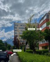 Saturn Guest House - B&B Braşov
