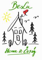 BeLu Home & Őrség - B&B Bajánsenye