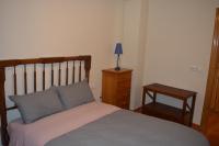 Casa Paola - Bed and Breakfast Buñol