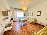 Lella appartamento con parcheggio - B&B Levanto