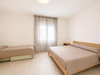 Villa Sole - Carraro Immobiliare - Family Apartments - Chambres d'hôtes Lido di Jesolo