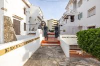Apartamento Luna - B&B l'Escala
