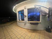 Casa, chalet, piscina, barbacoa todo incluido - B&B Puerto de la Cruz