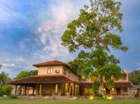 Origin Balapitiya- Family Villa 200m From Beach - B&B Balapitiya
