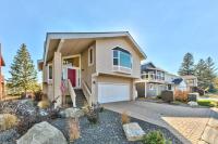 Luxury Keys Living: 3BR Pool Boat Dock & BBQ - B&B South Lake Tahoe