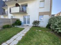 Charmant appartement 2 à 4 personnes à 200m de la plage avec wifi - ALAN - Chambres d'hôtes Ploemeur