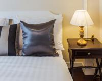 Family Room with Private Bathroom