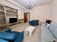 Casa Marini 50 - B&B Porto Santo Stefano