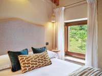Superior Zimmer mit Queensize-Bett