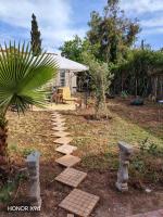 Auberj dreams - B&B Temara