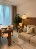 Stay Soom Seongbuk - B&B Seoul