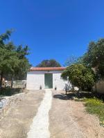 Small House - B&B Plomari
