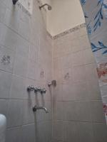 LÜr4 - B&B Río Cuarto