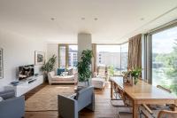 Apartment 304 @ Ryedale House - B&B York