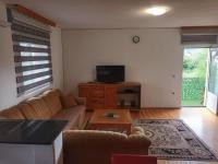 Apartment Boka - Chambres d'hôtes Sarajevo