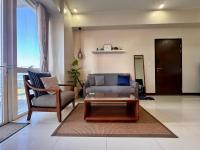 Luxe Gold Mactan - B&B Mactan