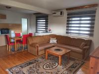 Apartment Boka - B&B Sarajevo