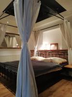 Ferienwohnung in Deutschfeistritz nähe Graz - B&B Deutschfeistritz