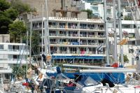 Nautic 3-1 - B&B l'Estartit