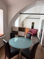 Ferienwohnung in Deutschfeistritz nähe Graz - B&B Deutschfeistritz