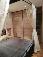 Ferienwohnung in Deutschfeistritz nähe Graz - B&B Deutschfeistritz
