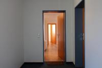 Inselblume 55 - Ferienwohnung in der Strandburg mit Hund - Ferienwohnung Fehmarn