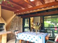 Casa Adelina - Bed and Breakfast Torre delle Stelle