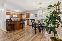 Lakeside Getaway - Next to Beaver Lake - Chambres d'hôtes Springdale