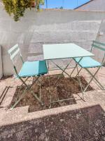 La Casa delle Zie - B&B Maglie
