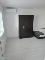 Вила Стоянови - Ferienwohnung Yasen
