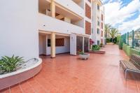 Cubo's Apartamento Añoreta Mar & Golf - B&B Rincón de la Victoria