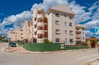 Cubo's Apartamento Añoreta Mar & Golf - B&B Rincón de la Victoria
