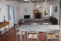 Gîte LES DOUCESHEURES 3 chambres 8pers - B&B Betz-le-Château