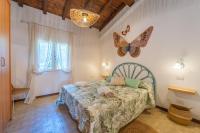 Mury by DomusAway - B&B Porto Istana