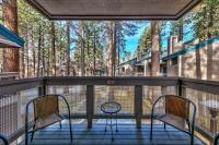 Lakeland Village #506 - B&B South Lake Tahoe