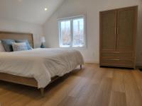 672 Wellington - Stay in the heart of Toronto - Chambres d'hôtes Toronto