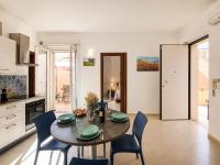 Maison 2 Chambres
