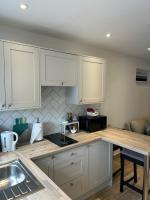 Holyport Studio flat - B&B Bray