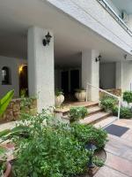 NOX Apartment B7 - Chambres d'hôtes Chios