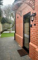 Hawks Hideaway - Ferienwohnung Warminster